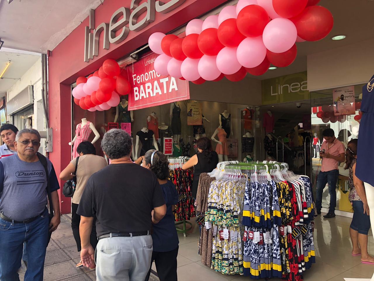 WhatsApp Image 2019 05 10 at 12.49.08 PM