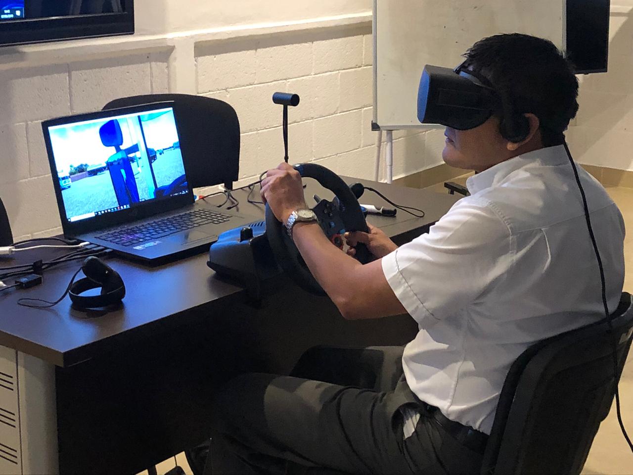 WhatsApp Image 2019 05 10 at 12.58.05 PM