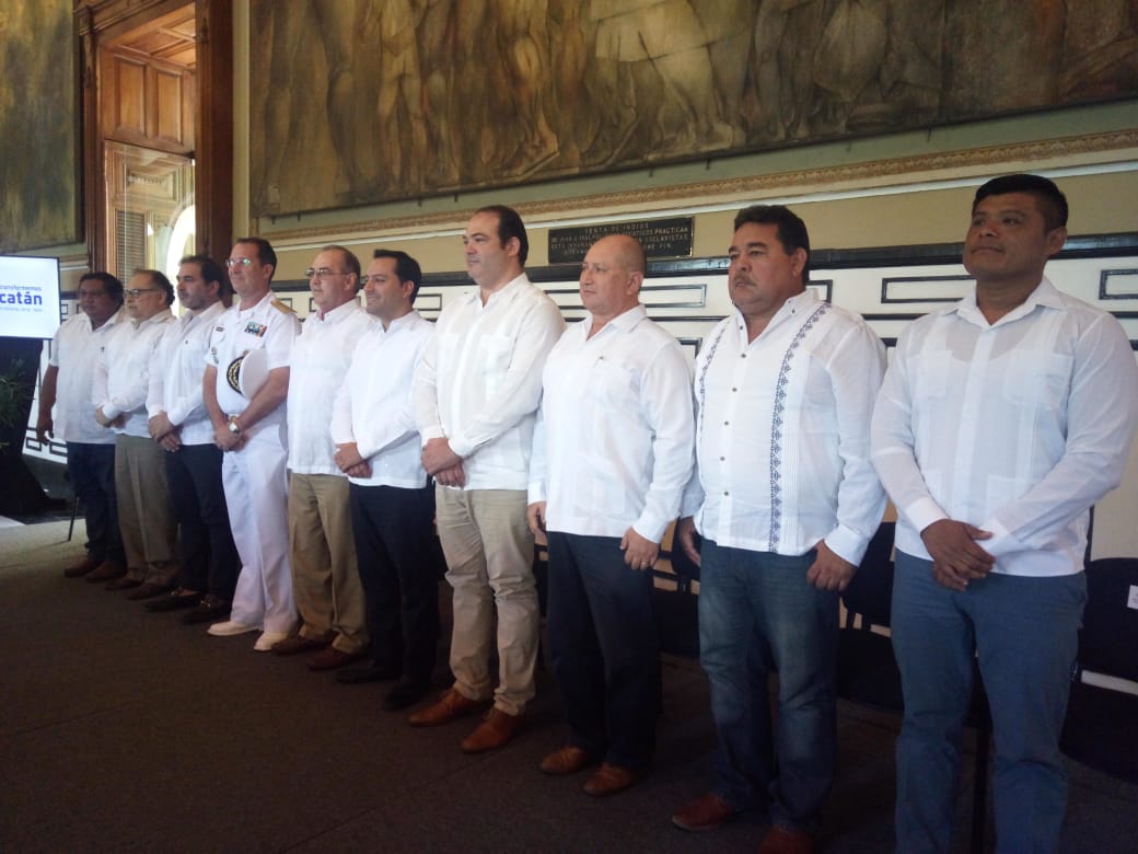 WhatsApp Image 2019 05 11 at 11.36.11 AM