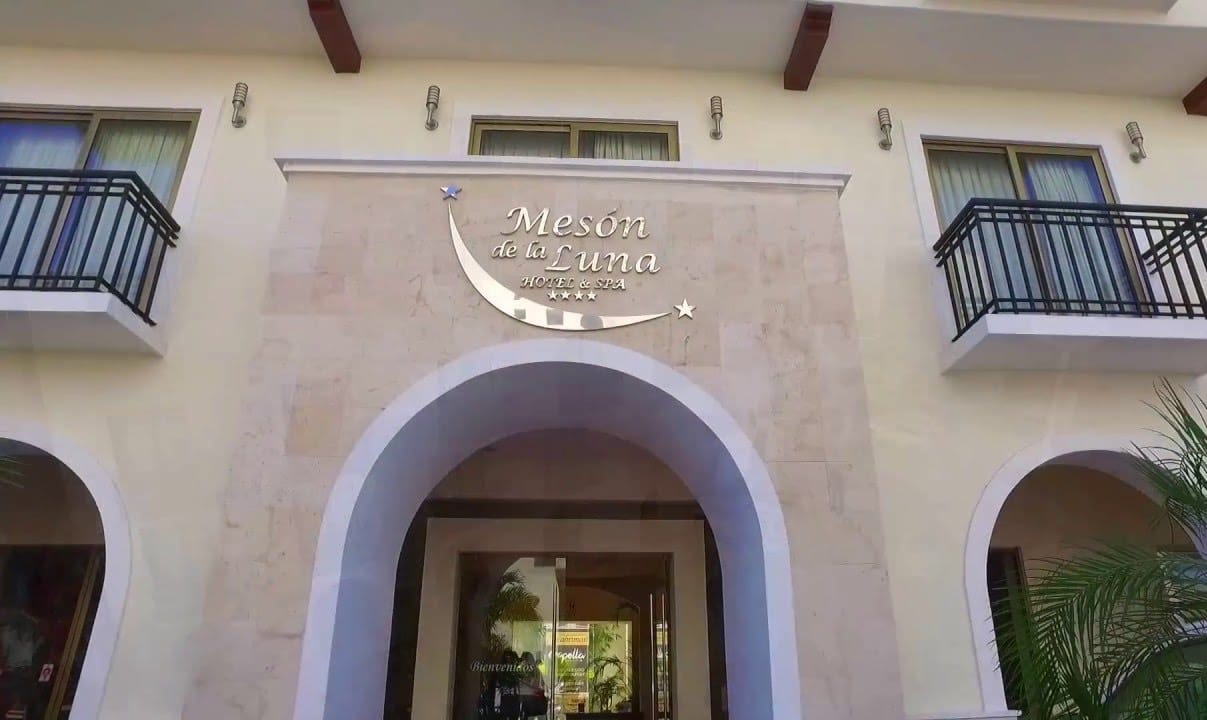 WhatsApp Image 2019 05 12 at 12.29.40 PM