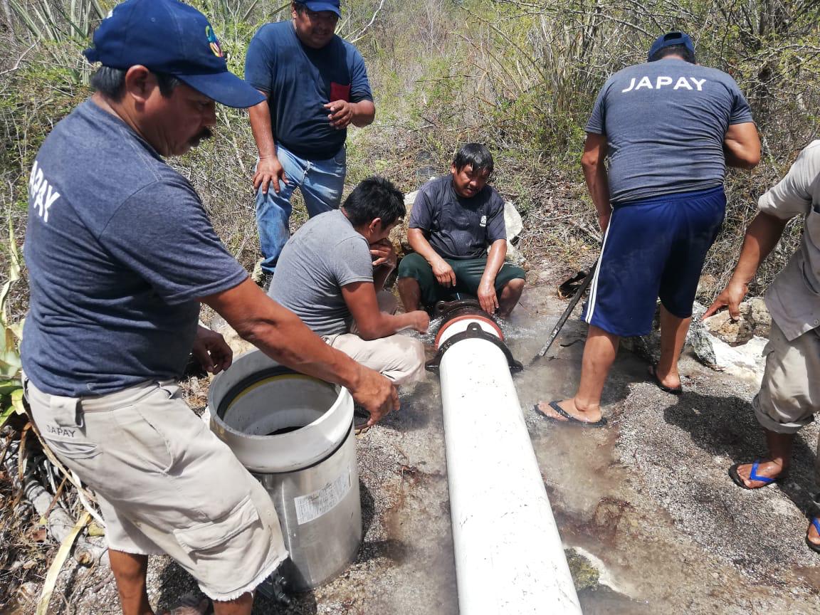 WhatsApp Image 2019 05 19 at 3.20.13 PM