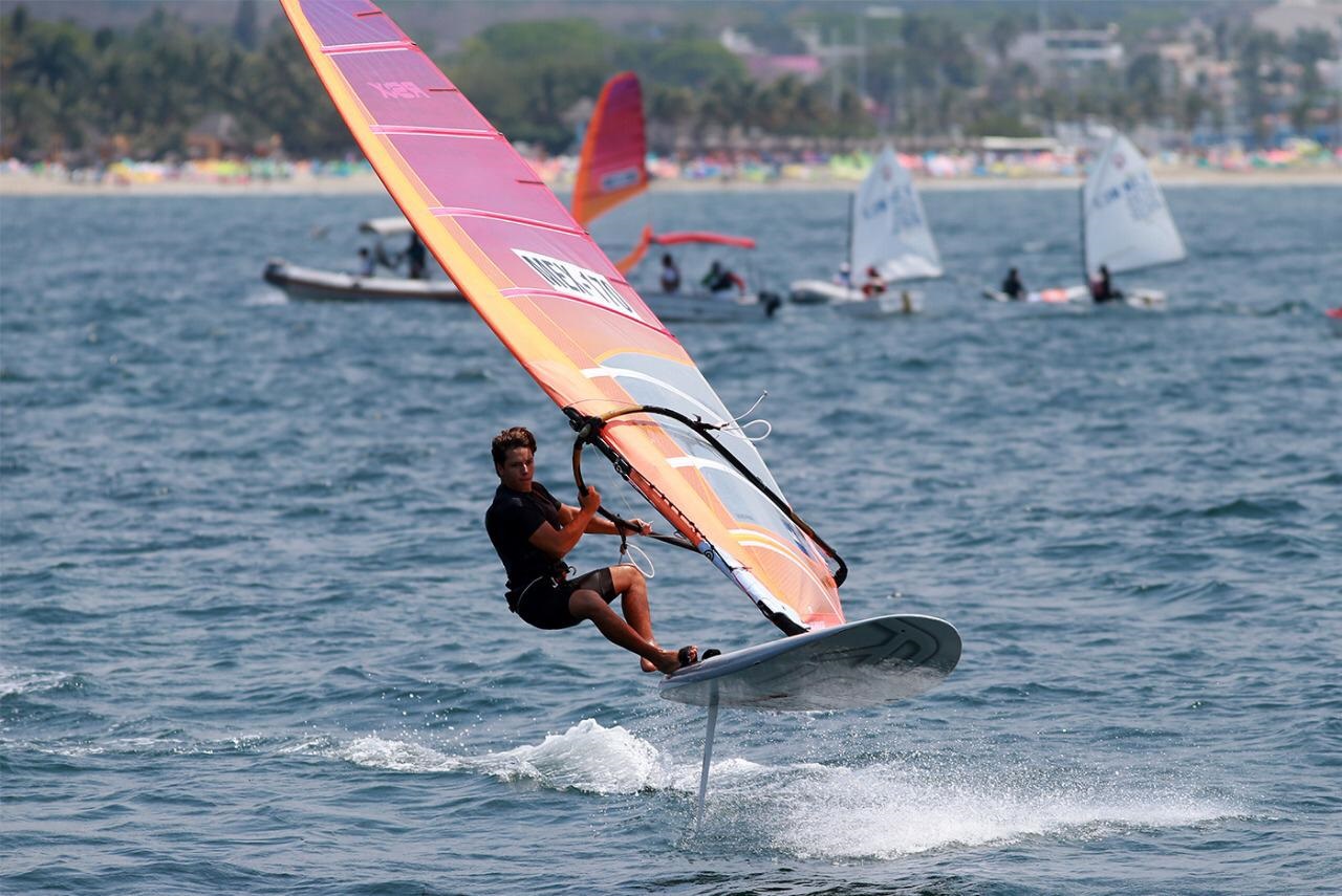 WhatsApp Image 2019 05 20 at 4.03.54 PM