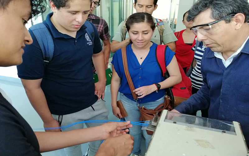 WhatsApp Image 2019 05 23 at 8.47.48 AM