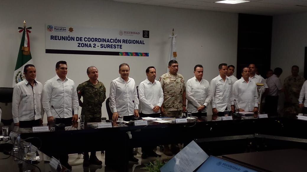 WhatsApp Image 2019 05 24 at 2.59.20 PM