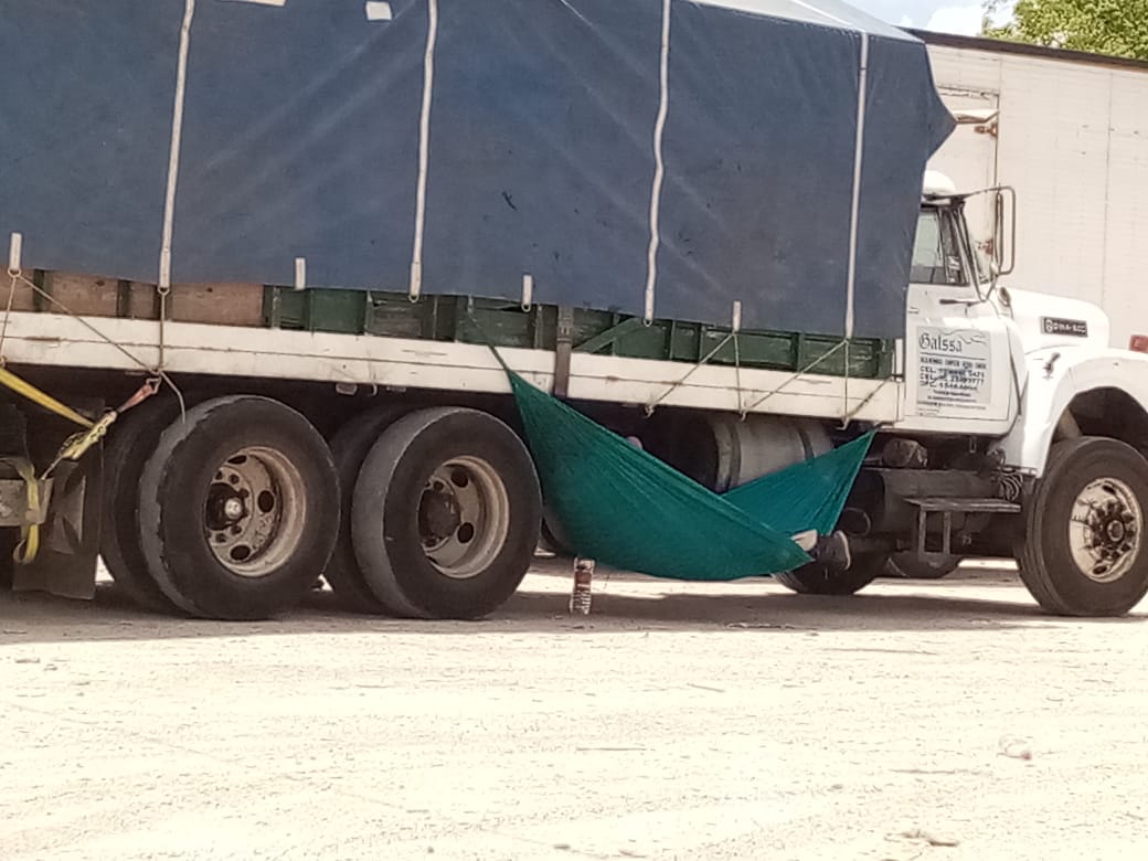 WhatsApp Image 2019 05 25 at 9.41.07 AM