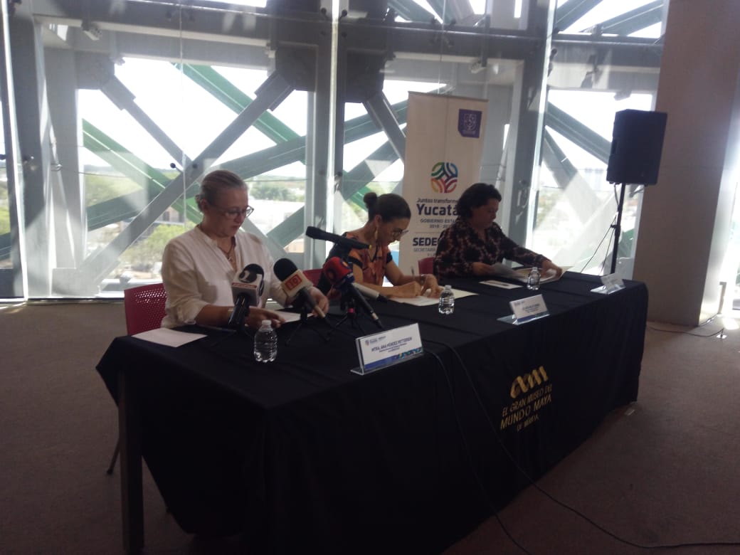 WhatsApp Image 2019 05 27 at 3.54.24 PM