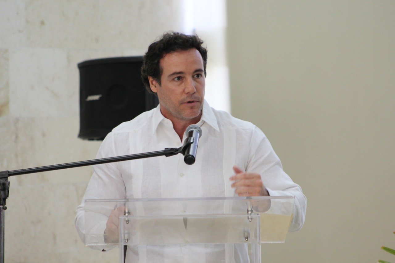 WhatsApp Image 2019 05 29 at 13.40.50