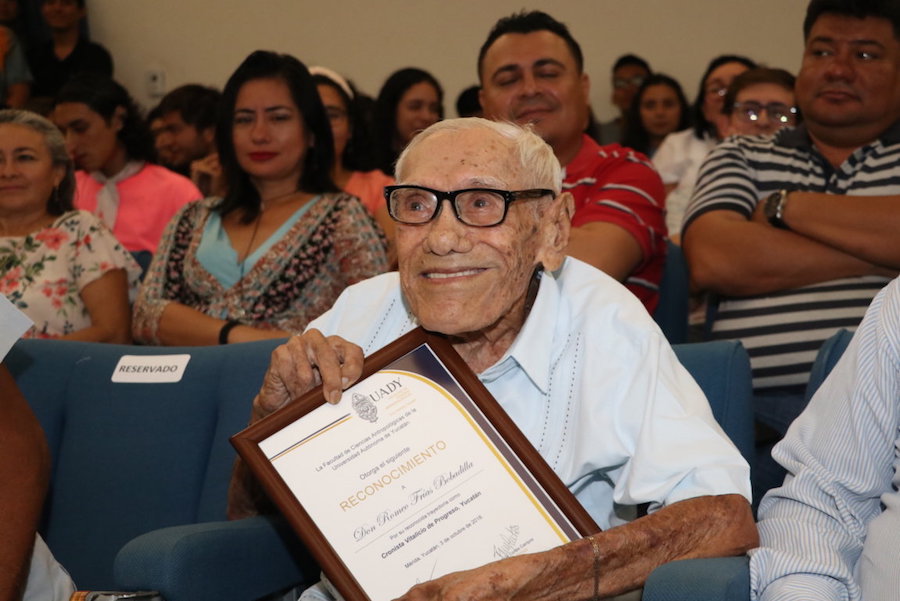 Aniversario facultad antropolc3b3gicas 03oct18 img