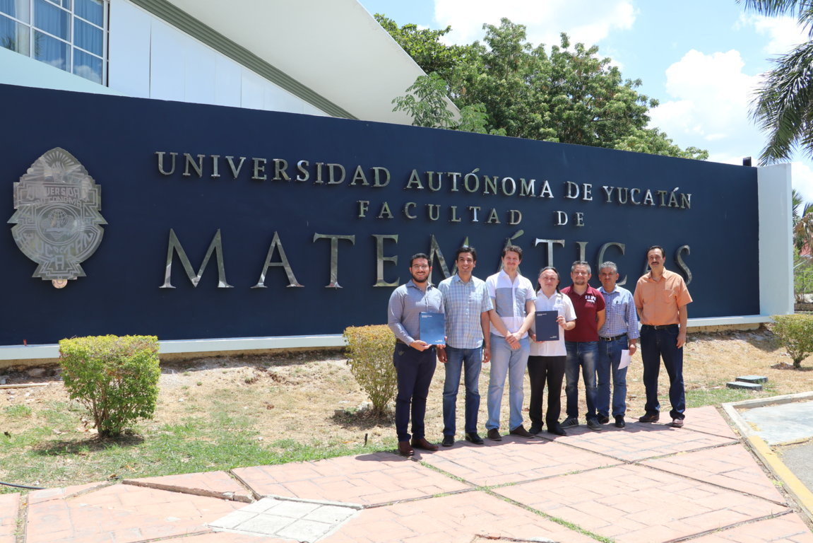 Convenio matemáticas 03may19 IMG