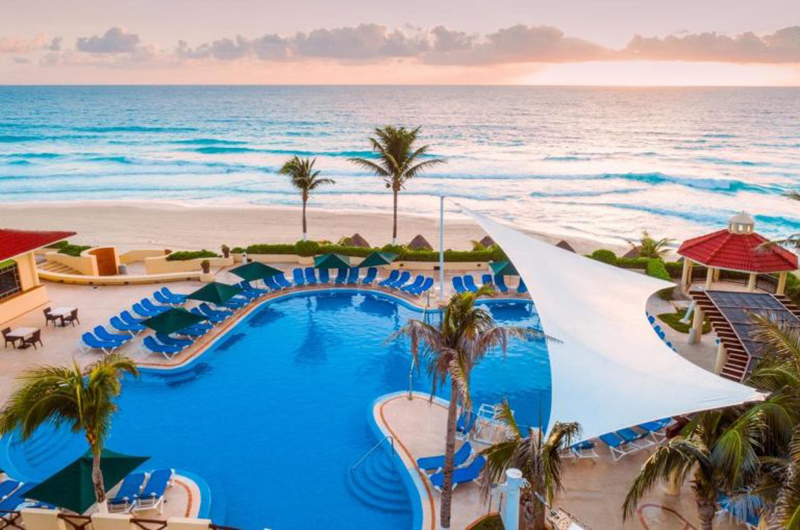 Muere turista cancun solaris 768x509