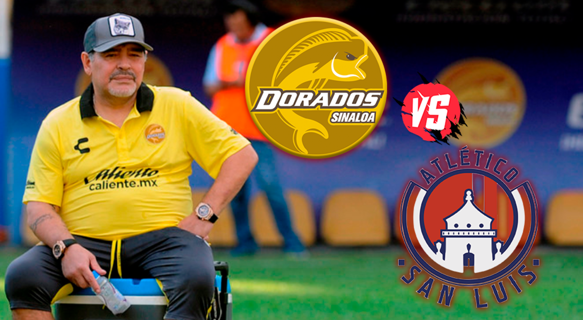 Noticia 1556839705 dorados vs san luis