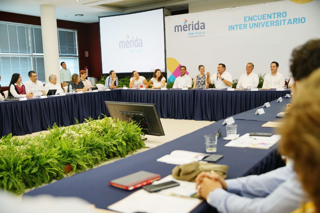 Photo5111894845231835229