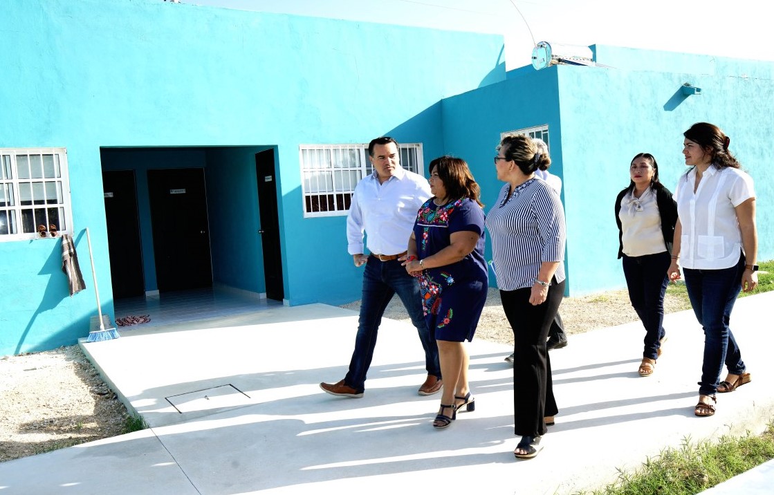 Photo5120677013970069587