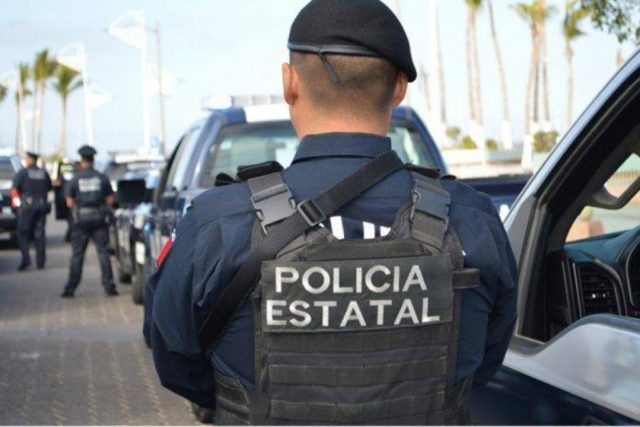 Policia estatal 990x660 696x464 640x427