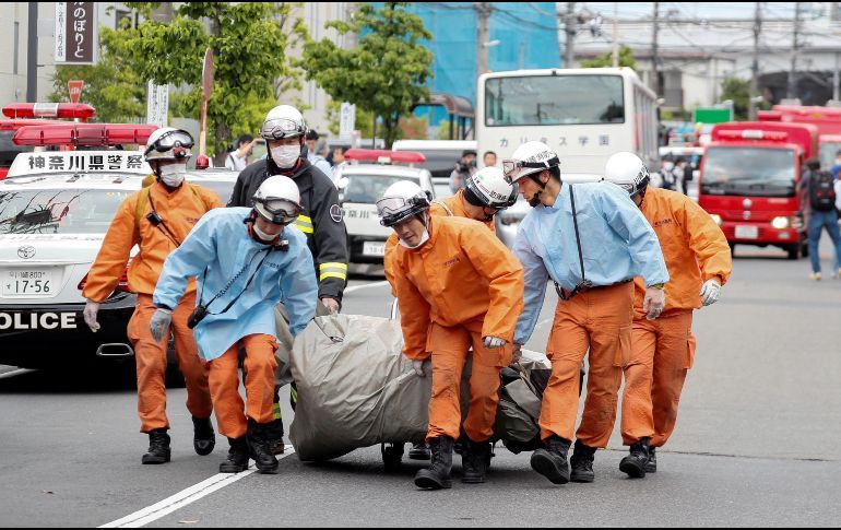 Suben a 16 las vxctim x30639850x crop1559022479895.jpg