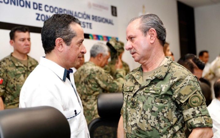 Whatsapp image 2019 05 24 at 19 37 54.jpeg