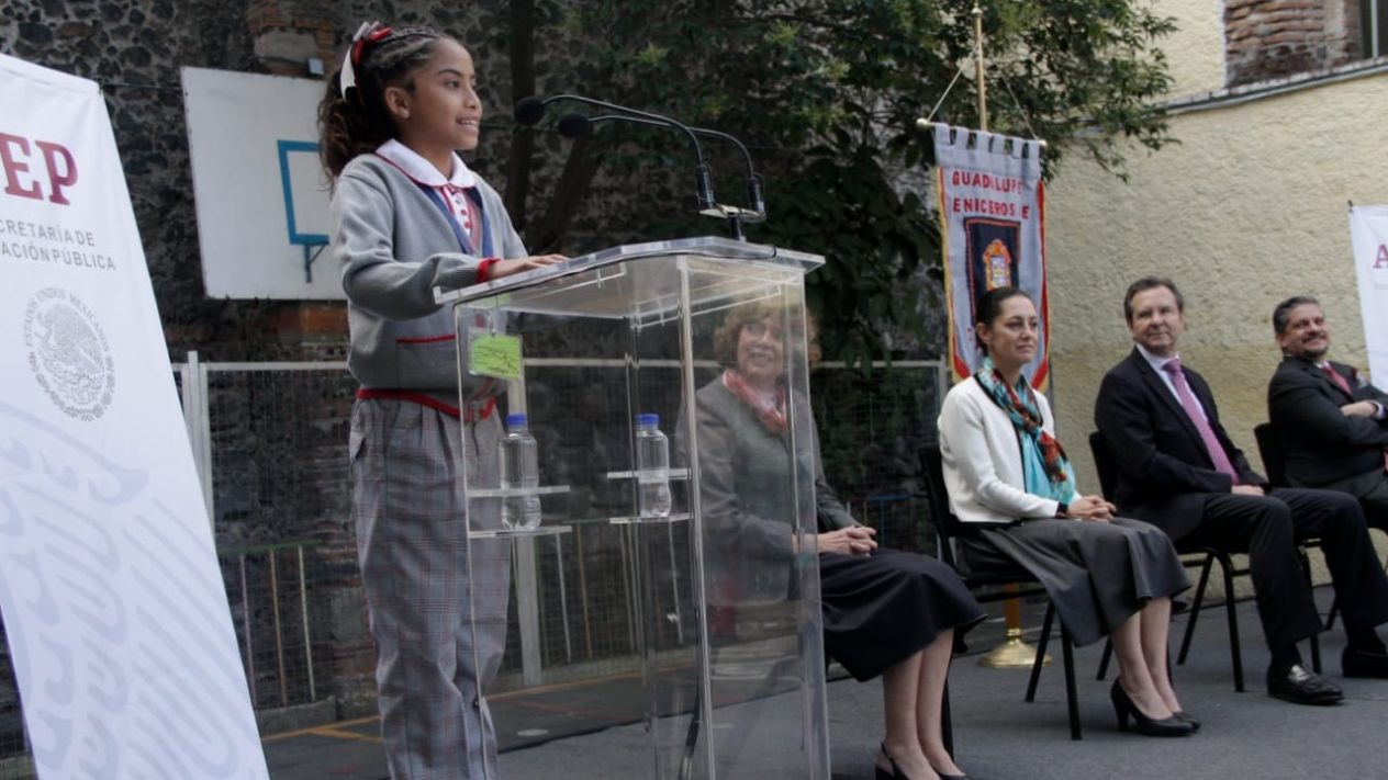 05b2c0a62e1559667208 standard desktop medium retina