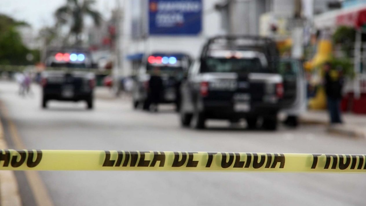 0c836be9751553207451 standard desktop medium retina