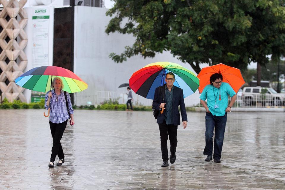 12806077 1355838677774871 5871575993872347069 n