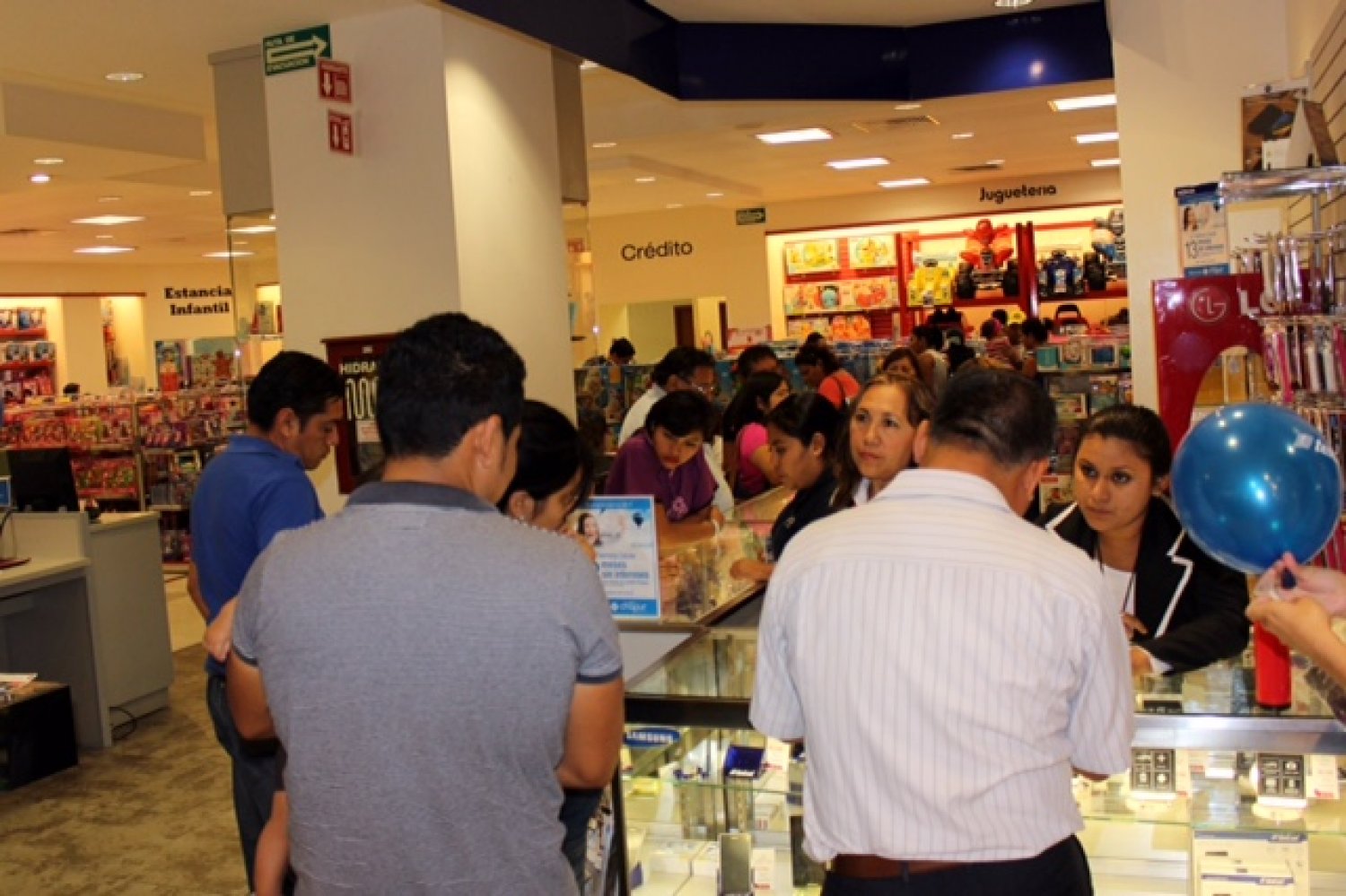 1500 4a178f910dc124573ec4f17f8f5e5158