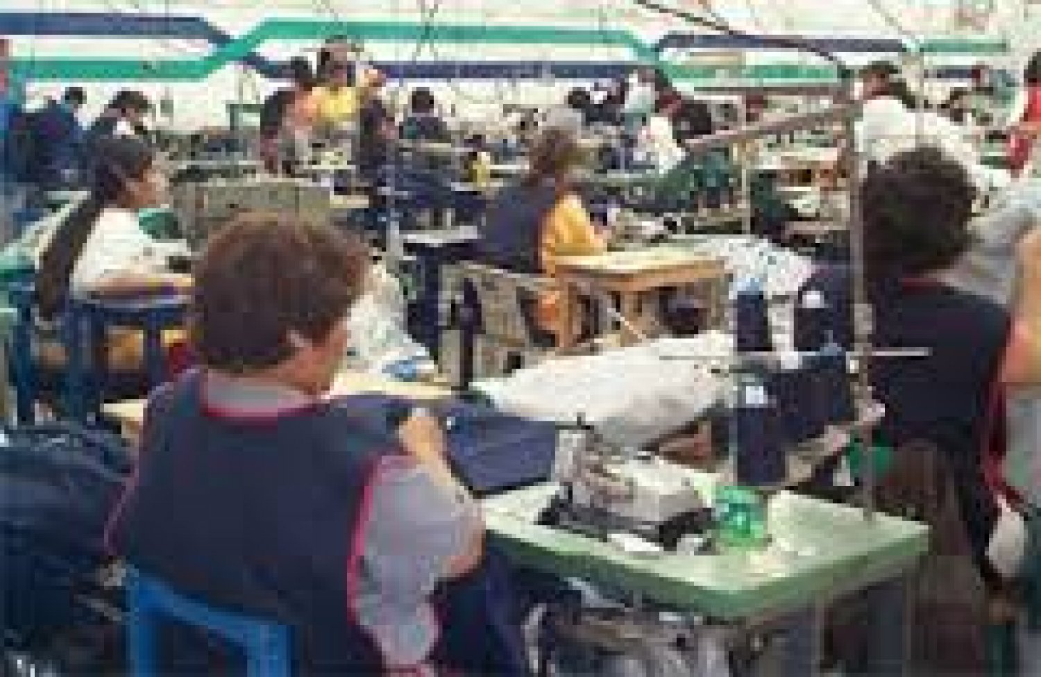 1500 7c8a45345bd86e8b80ac0420c5ae75e7