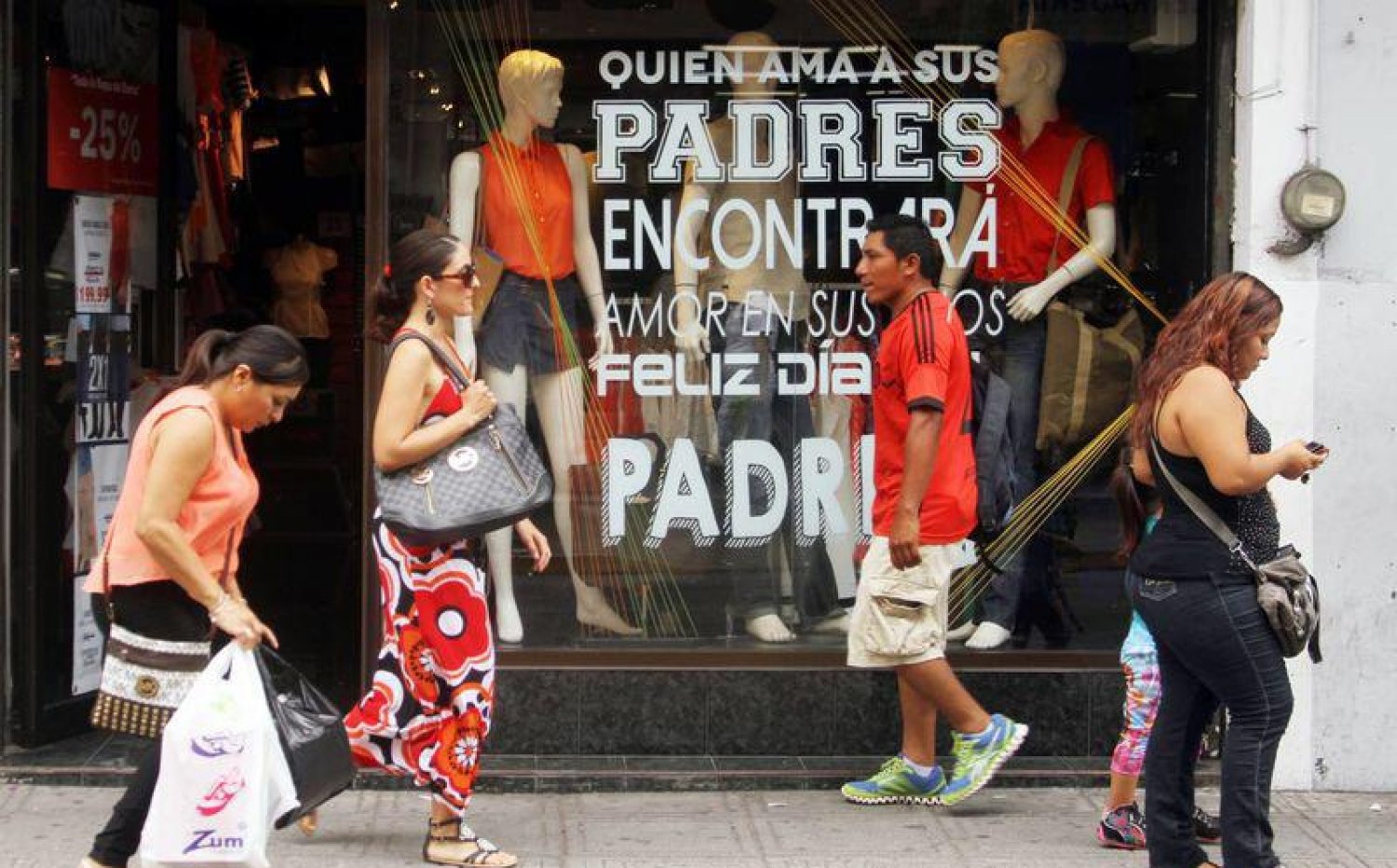 1500 d1b8da24616f4a301979fb39df76e731