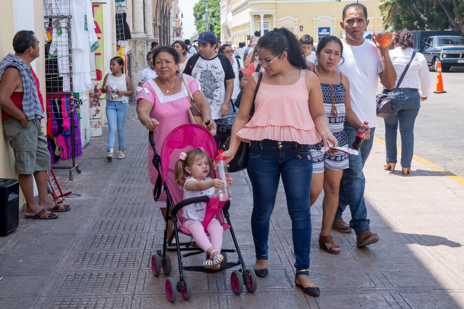 1500 e2f2b67d4a3ac54f73c0b5db97c8c84a