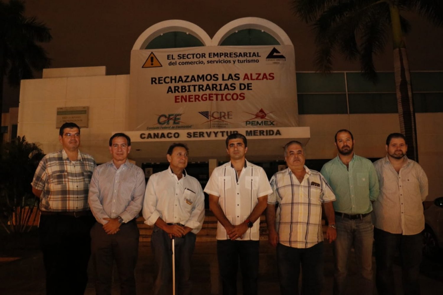 1500 e3bdc13c15e806410b9c1611c635bc77