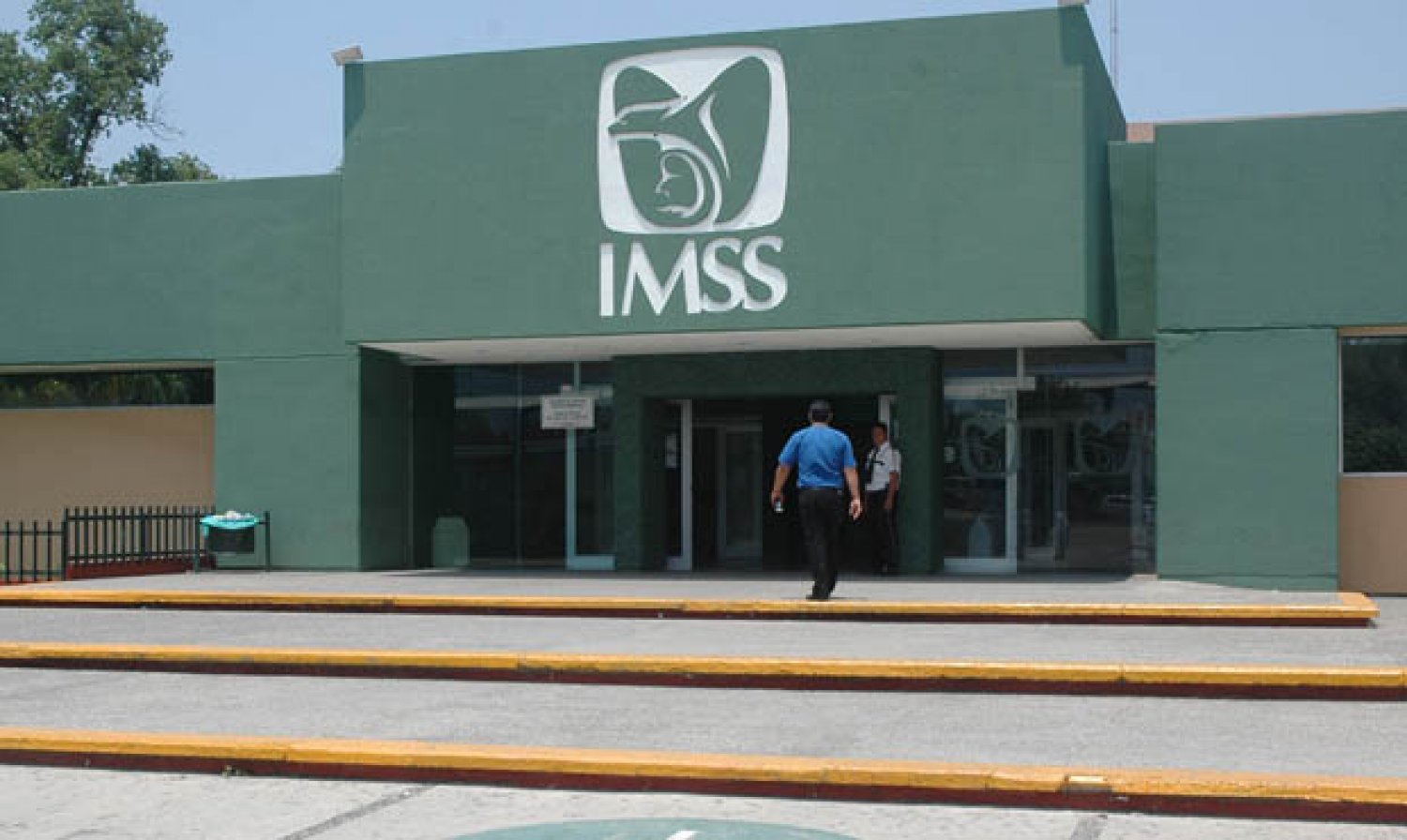 1500 f8f678ca46df2689fef150874d340d92