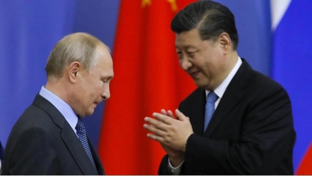 1606 vladimir putin xi jinping 620x350