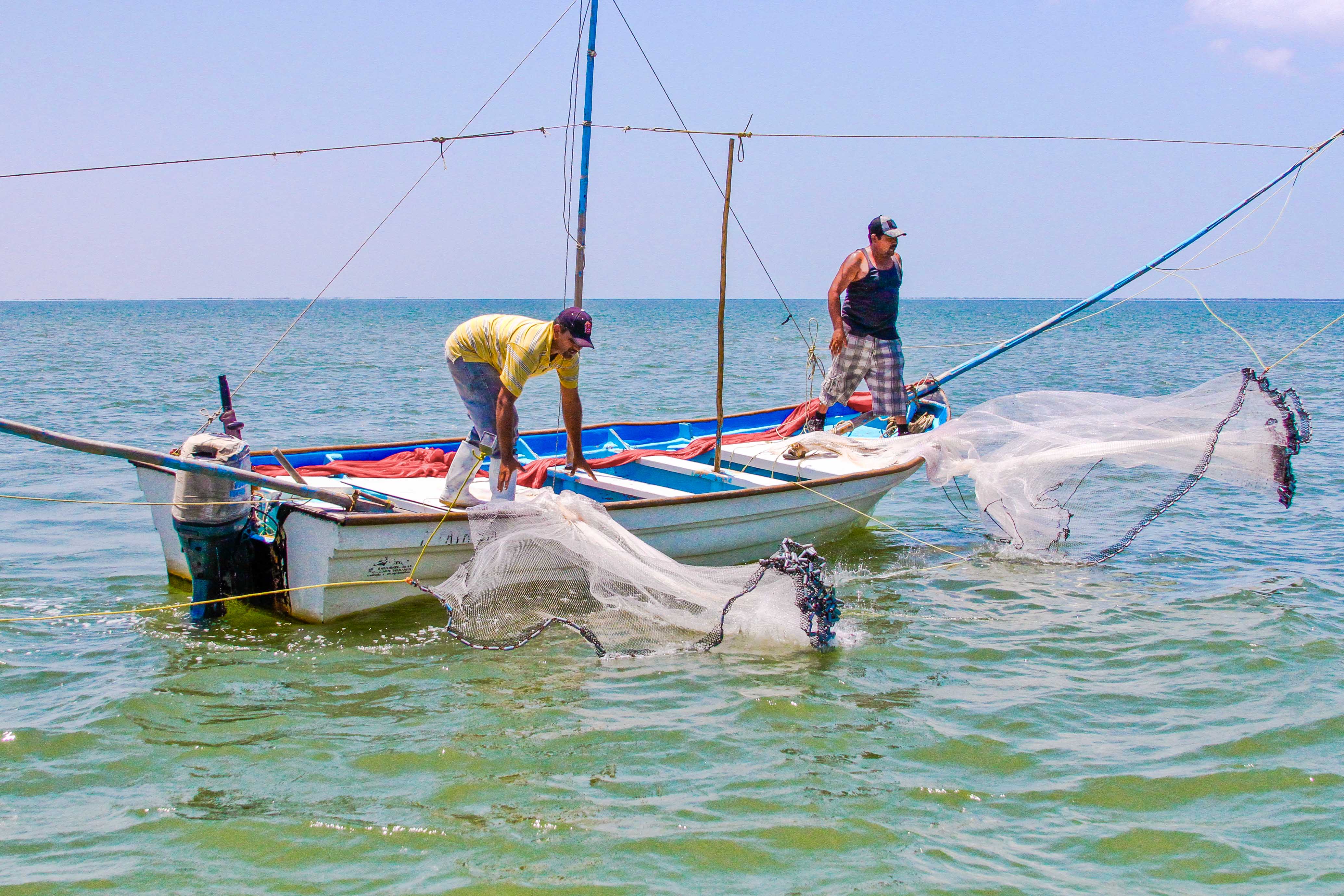 161014 SONDA CAMPECHE