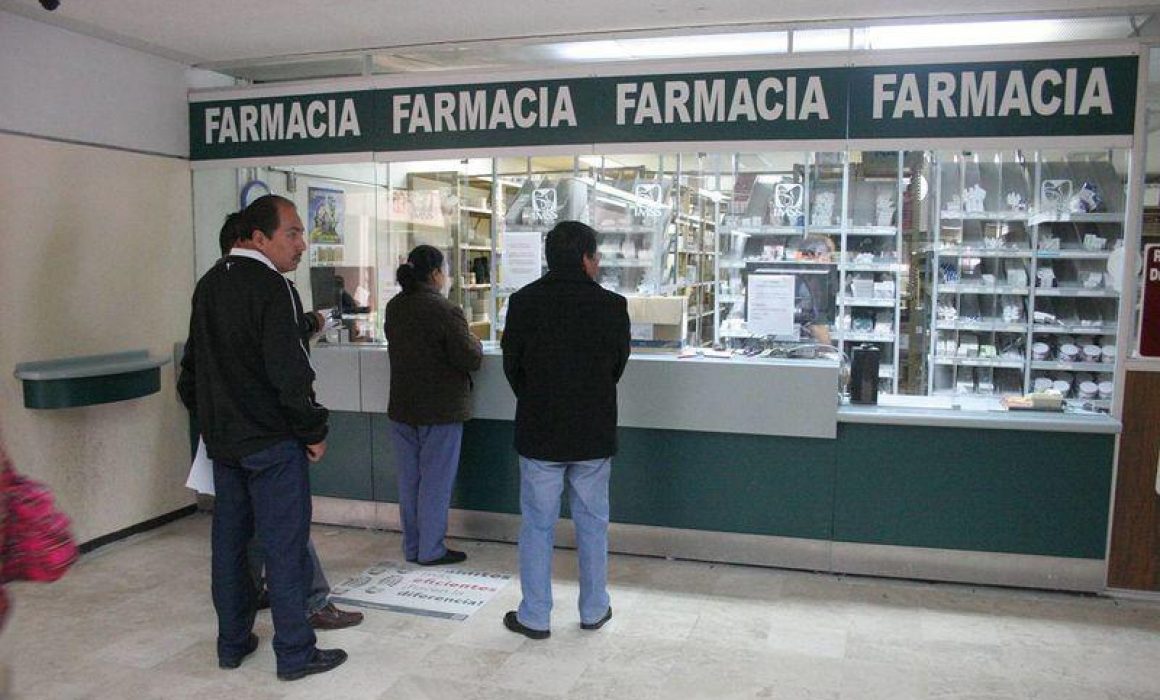 29091562e088704 1160x700