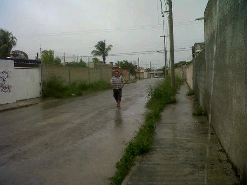 298614 2613777860999 62673018 n