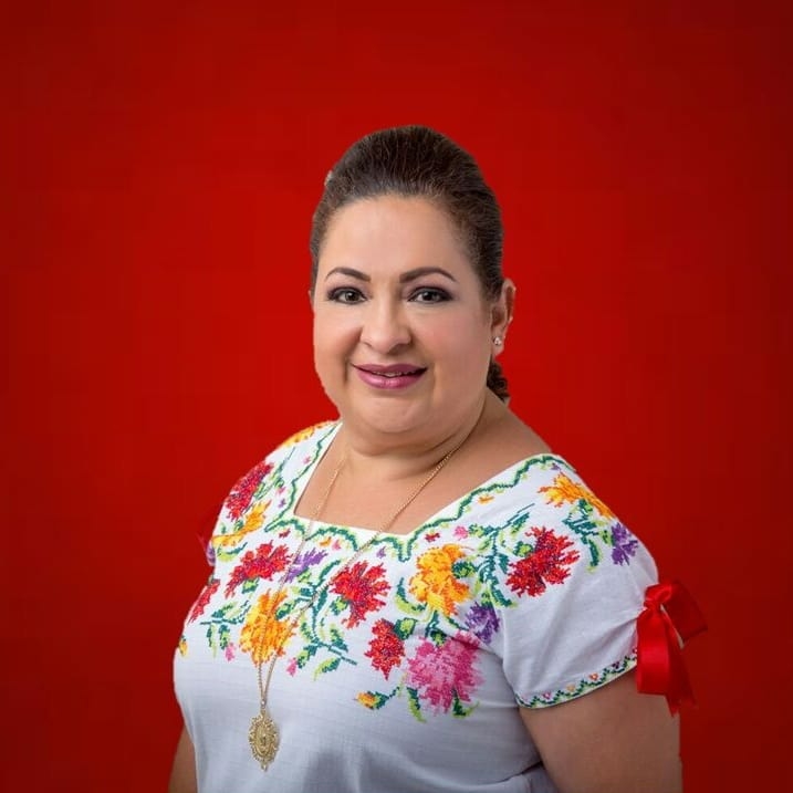 36327693 263870137693229 5785172174339833856 n