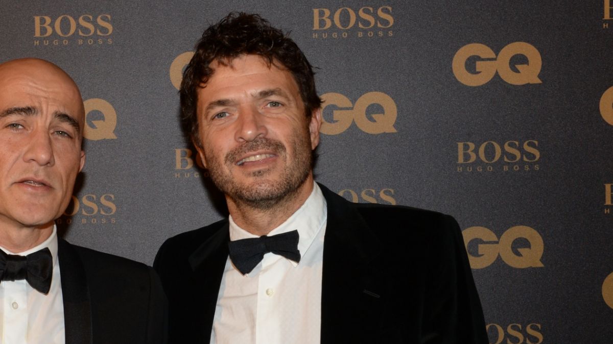 4863524 philippe cerboneschi et hubert blanc fra amp fixed