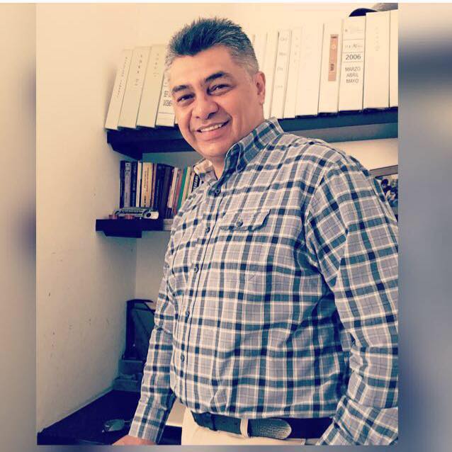 55470370 1065259510344001 1624074529305264128 n