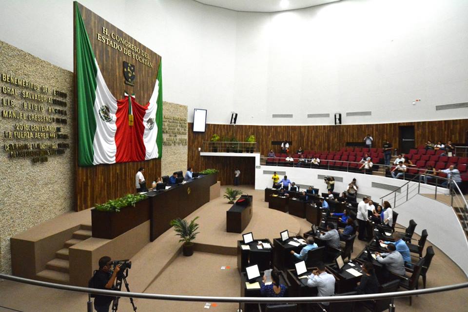 56191390 2028196557483376 5612796226010349568 n