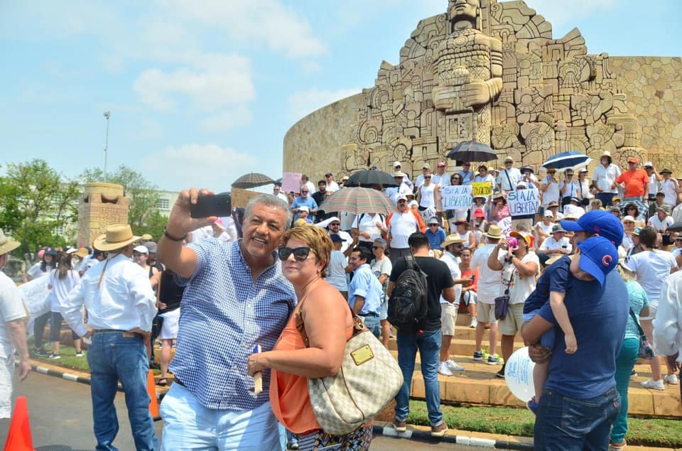 59285957 1345888955535989 3739579027640287232 n