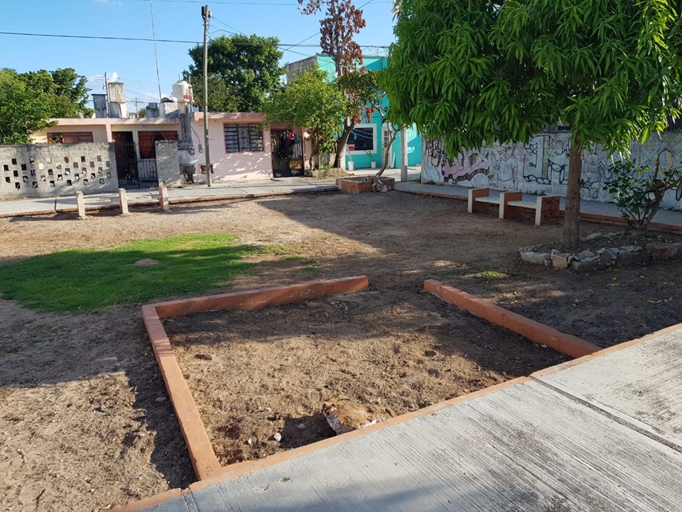 61653724 1137075586476137 8504771085646954496 n