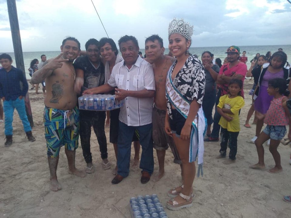 61916298 671406519968390 6063399636083671040 n