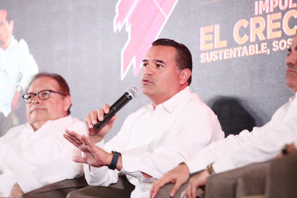 62017599 10156414694923861 1459919921474437120 n