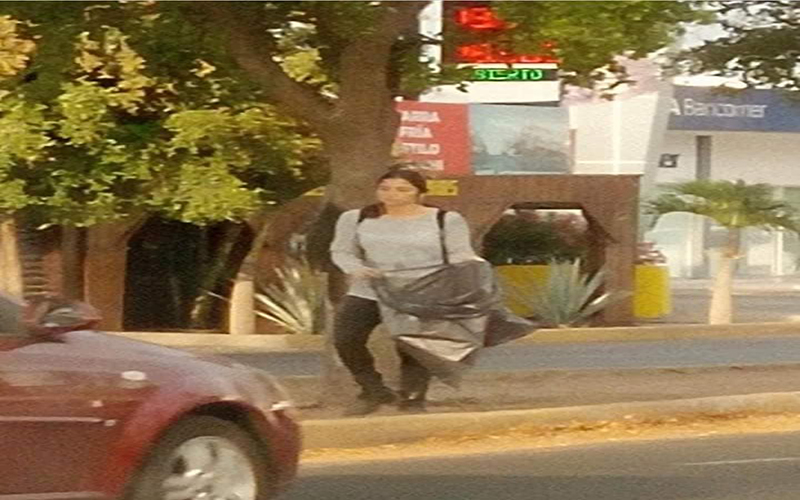 62078353 439085493323196 5138007614575083520 n