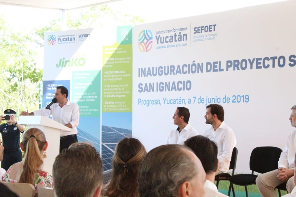 62209293 2470781189628292 5330909224497053696 n