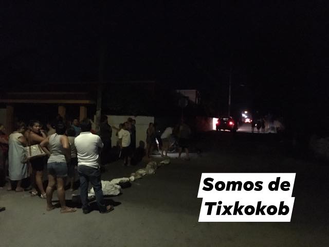 62381769 2162055194086410 4489503123798228992 n