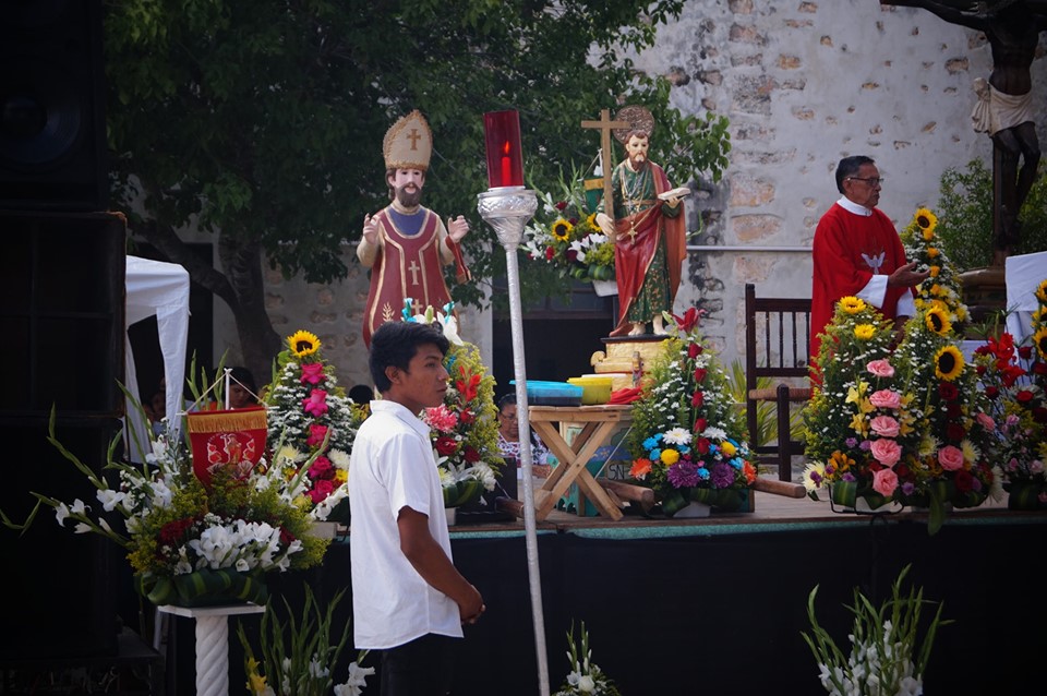 64239356 1184006515140098 9007829227659067392 n