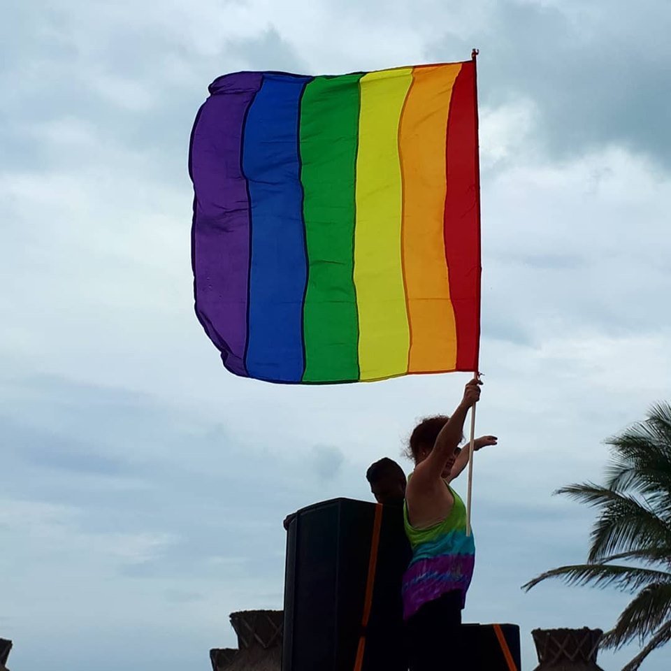 64372994 2964481433593811 5971175761841750016 n