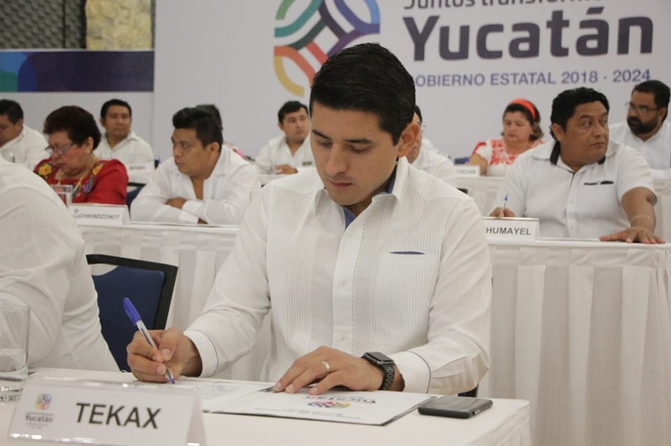 64373425 2244760445559526 5339295740847980544 n