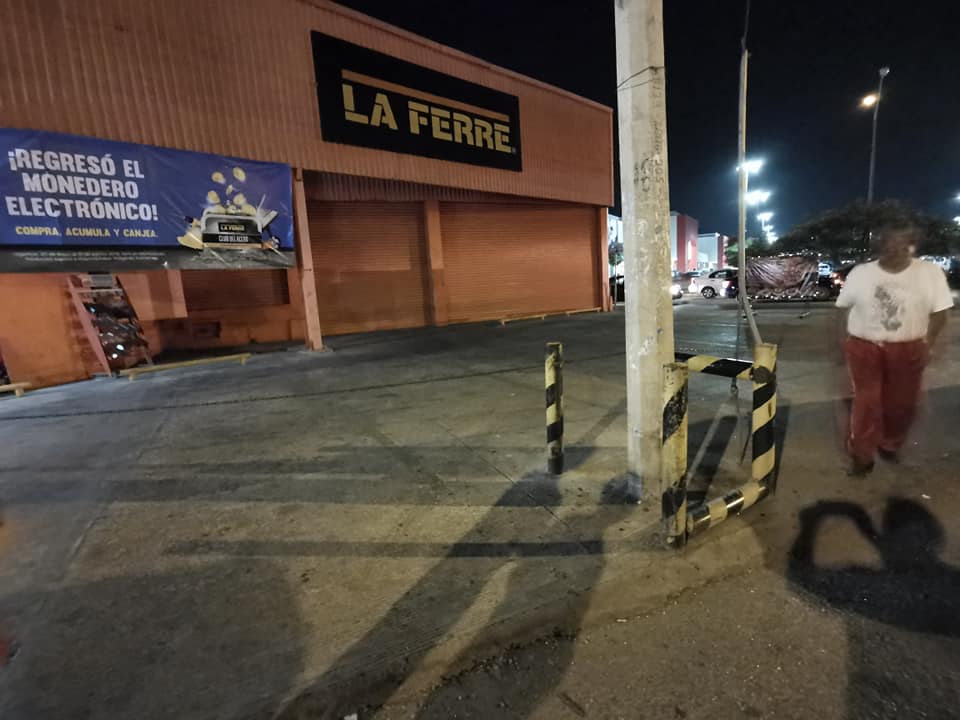 64806316 2722110044483071 5236192963553394688 n