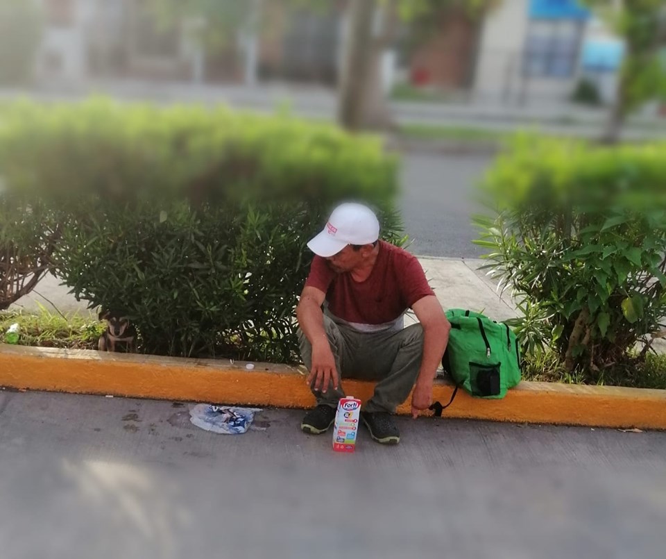 64888691 10216975819960451 5250364560333864960 n