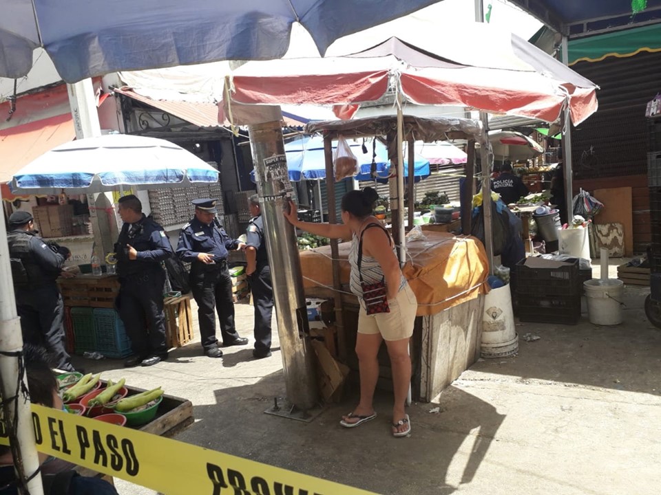 64942885 2336879706592694 4352631522621128704 n